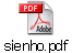 sienho.pdf