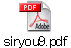 siryou9.pdf