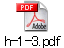 h-1-3.pdf