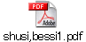 shusi,bessi1.pdf