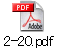 2-20.pdf