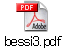 bessi3.pdf