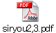 siryou2,3.pdf