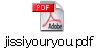 jissiyouryou.pdf