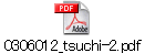 0306012_tsuchi-2.pdf