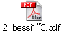 2-bessi1~3.pdf