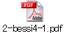 2-bessi4-1.pdf