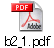 b2_1.pdf