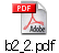 b2_2.pdf