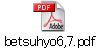 betsuhyo6,7.pdf