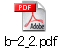 b-2_2.pdf