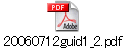 20060712guid1_2.pdf