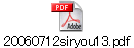 20060712siryou13.pdf