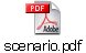 scenario.pdf