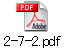 2-7-2.pdf