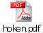 hoken.pdf