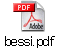 bessi.pdf