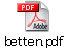 betten.pdf