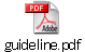 guideline.pdf