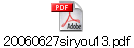 20060627siryou13.pdf