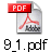 9_1.pdf