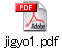 jigyo1.pdf