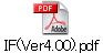 IF(Ver4.00).pdf