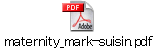 maternity_mark-suisin.pdf