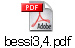 bessi3,4.pdf