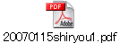 20070115shiryou1.pdf