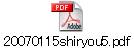 20070115shiryou5.pdf