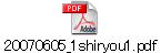 20070605_1shiryou1.pdf