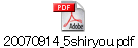 20070914_5shiryou.pdf