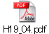 H19_04.pdf