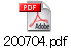 200704.pdf