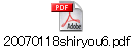 20070118shiryou6.pdf