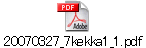 20070327_7kekka1_1.pdf