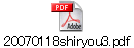 20070118shiryou3.pdf