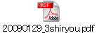 20090129_3shiryou.pdf