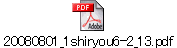 20080801_1shiryou6-2_13.pdf