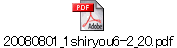 20080801_1shiryou6-2_20.pdf