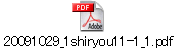 20091029_1shiryou11-1_1.pdf