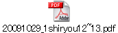 20091029_1shiryou12~13.pdf