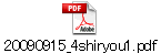 20090915_4shiryou1.pdf