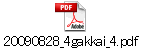 20090828_4gakkai_4.pdf