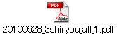 20100628_3shiryou_all_1.pdf