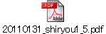 20110131_shiryou1_5.pdf